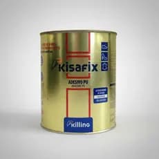 Cola Adesivo Vinil Piscina, Lonas, Toldos, Calçados, Couro PVC Extra 700gr