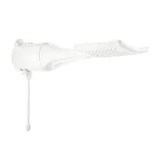 CHUVEIRO LORENZETTI DUCHA LOREN SHOWER ELETRÔNICO ULTRA 220V 7500W