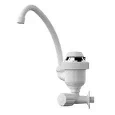 TORNEIRA ELÉTRICA SINTEX BM ALTA 220V 1/4V 4400W