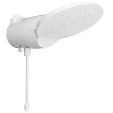 Chuveiro Lorenzetti Ducha Loren Comfort 7500W 220V