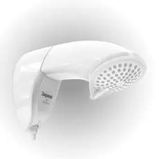 Chuveiro Ducha ND Eletrônico 220V 7700W Zagonel