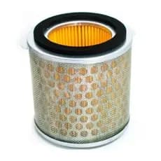 Filtro de Ar Honda XRE 300 2010 Elemento Filtrante Alta Eficiência