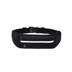 Pochete Fitness Corrida Academia Celular Bike Slim Impermeável Porta Água 19366