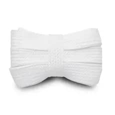 Kit 2 Pares Cadarço Largo Grosso Achatado Fat Lace – Streetwear Estilo Bboy 120cm
