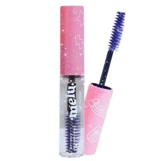 Gel Para Sobrancelha Melu By Ruby Rose Hb8422