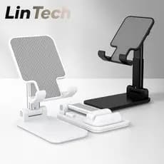 PROMOÇÃO!Suporte Para Celular e Tablet Dobrável Portátil Ajustável Apoio Mesa Suporte Para Celular giratório