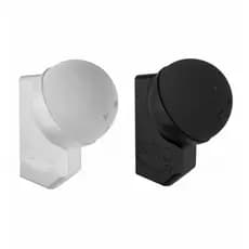 Suporte de Alexa (echo dot) para 4 e 5 geração.