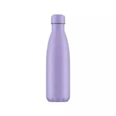 Garrafa Térmica 500ml Aço Inox Portátil Viagem