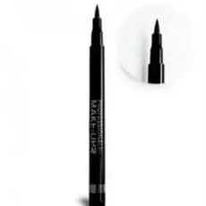 DELINEADOR CANETA PRETO - RUBY ROSE (Cod. HB090)
