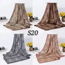 ATACADO 12Peças 90 X 90CM Lenço Flor Estampado Cetim Bandana Lenço Top Moda Feminina Echarpe Faixa De Cabeça Seda