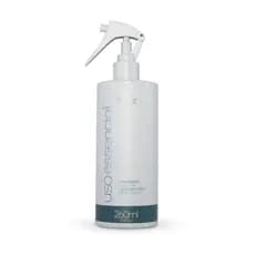Leave-In Uso Essencial 250ml Reparador De Pontas & Protetor Térmico Capilar Thyrre Cosméticos