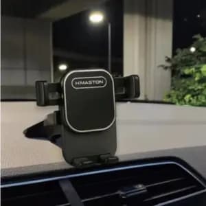 Suporte Celular Up Polo Virtus Voyage Saveiro T-cross Gol Vw Dif
