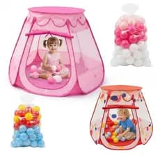 Barraca Infantil Cabana Tenda Casinha Toca Menina Menino