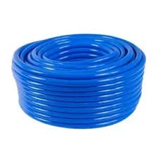 Mangueira De Jardim duplaflex Antitorção 1/2x2mm - PLASHBON 10M
