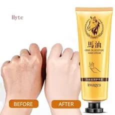 30ml Creme Antienvelhecimento , Hidratante E Iluminador Para Cuidados Com A Pele