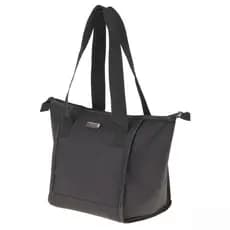 Bolsa térmica Ice Cooler - 10 litros 2143 Tonin