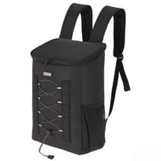 Mochila térmica Ice Cooler - 16 litros 2140 Tonin