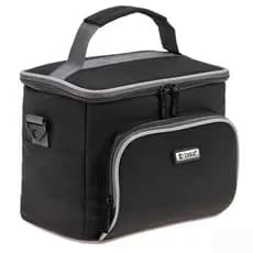 Frasqueira térmica Ice Cooler - 10 litros 2141 Tonin