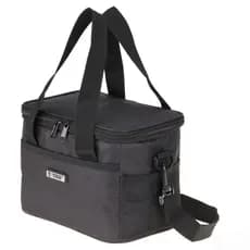 Frasqueira térmica  Ice Cooler - 7 litros 2142 Tonin