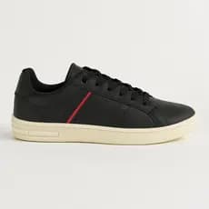 Tênis Masculino Barato com Estilo Casual | Ideal para Qualquer Ocasião