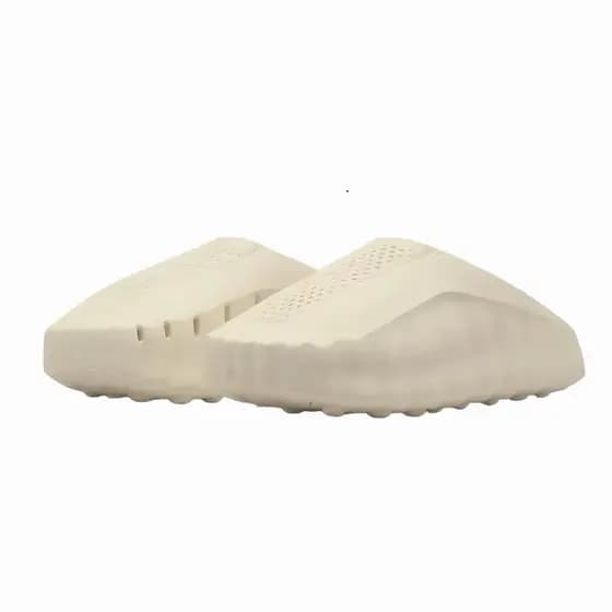 Chinelo Masculino Estiloso Leve Macio Confortável Resistente Acessível Dia A Dia Lançamento