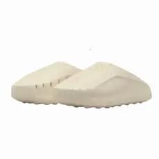 Chinelo Masculino Estiloso Leve Macio Confortável Resistente Acessível Dia A Dia Lançamento