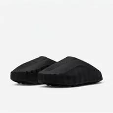 Chinelo Masculino Estiloso Moderno Leve Macio Resistente Acessível Dia A Dia Lançamento Premium