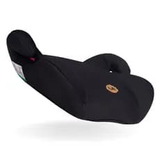 Assento de Elevação Tutti Baby Uppy Plus Confort Booster Super Macio Confortável