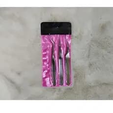 KIT - PINÇA