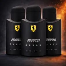 Perfumes Masculinos Importados Fragrância Forte e Duradoura 2026