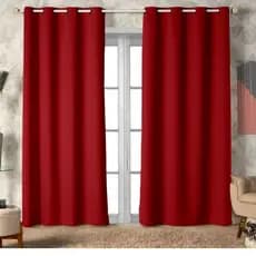 Cortina Oxford 3,00m x 2,50m ENVIO IMEDIATO
