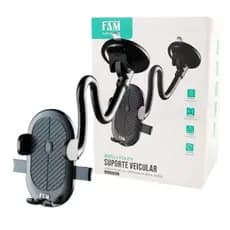 SUPORTE VEICULAR UNIVERSAL FCH-219 FAM