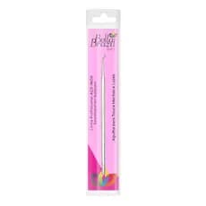 Agulha Para Touca de Mechas E Luzes Inox Bella Brazil Ref. 421
