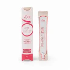 Crème De Parfum Vòlia Sachê 14g