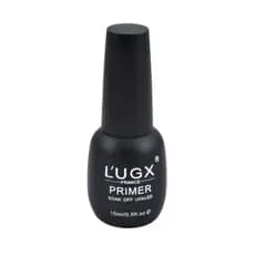 Primer L'ugx 15ml