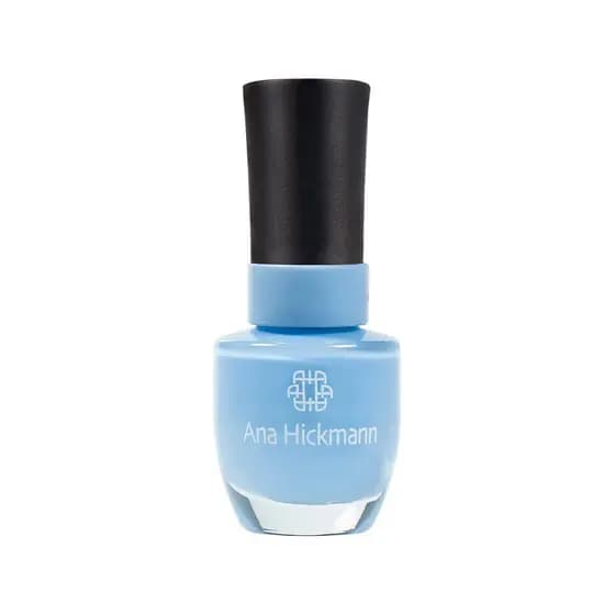 Esmalte Ana Hickmann Cremoso Delavé 9ml