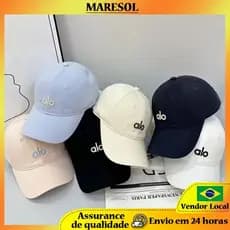 Venda quente masculino feminino mesmo estilo boné de beisebol esportes ao ar livre chapéu