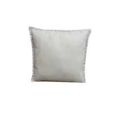 Kit com 4 Almofadas Cheias Decorativas para Assento 37cmX 37 Cm