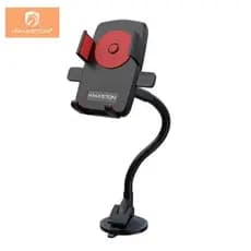 H'Maston CJ13 Suporte Veicular 360º