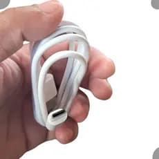 CABO TIPO C CABO DE DADOS CABO USB CABO PREMIUM CABO TIPOC USB