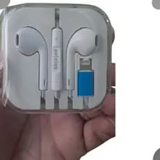 FONE DE OUVIDO PARA IPHONE DA PEINING ORIGINAL PREMIUM