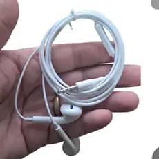 FONE DE OUVIDO P2 PREMIUM PEINING ORIGINAL DE FABRICA