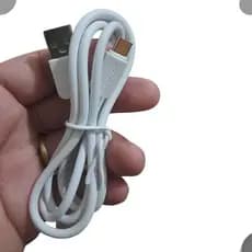 CABO DE DADOS MICRO USB V8 PREMIUM PENING CABO DE CARREGADOR PREMIUM
