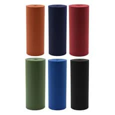 Lona Nylon 600 150cm – Tecido Resinado PVC Resistente para Malas, Mochilas e Revestimentos