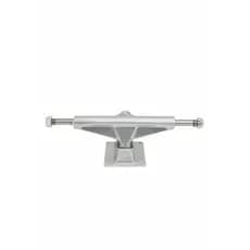 🛹 Truck para Skate – Resistência, Estabilidade e Controle para Todas as Manobras!