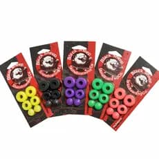 🛹 Amortecedor de Skate Black Sheep – Mais Controle e Conforto