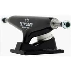 Truck Intruder Pro Series II 149mm Black