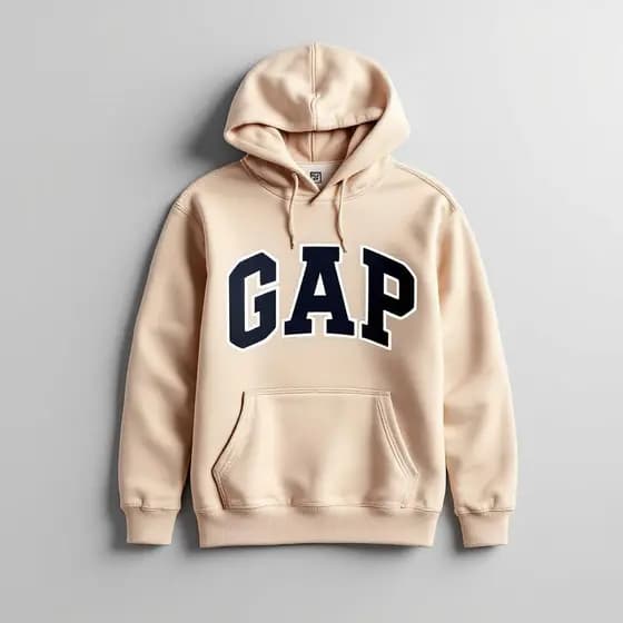 Moletom Infantil Moleton blusa de frio Menino  Agasalho