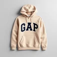 Moletom Infantil Moleton blusa de frio Menino  Agasalho