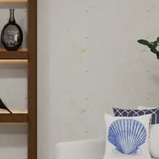 Papel De Parede Adesivo Mármore Premium Decoração Quarto - Envio Rápido